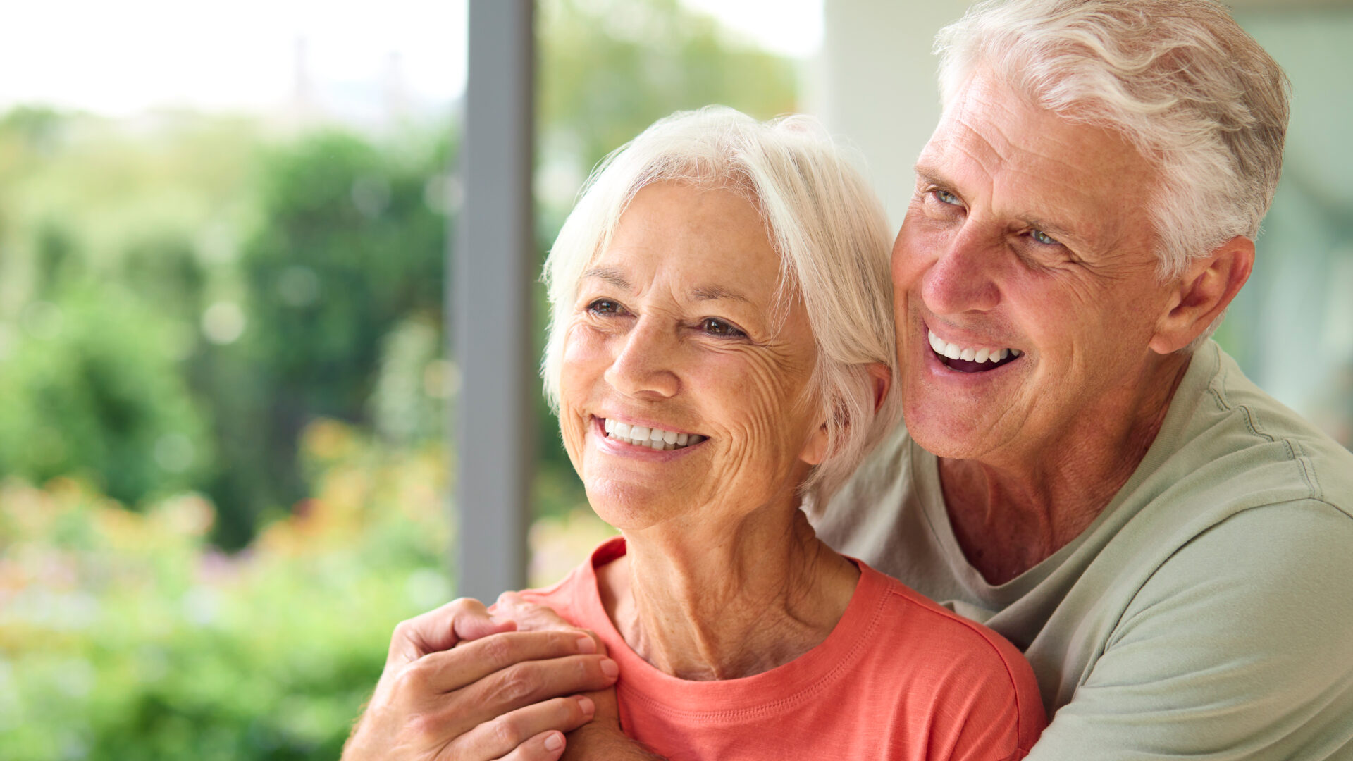 Head and shoulders of loving senior couple on hugg 2024 10 21 13 14 43 utc 1